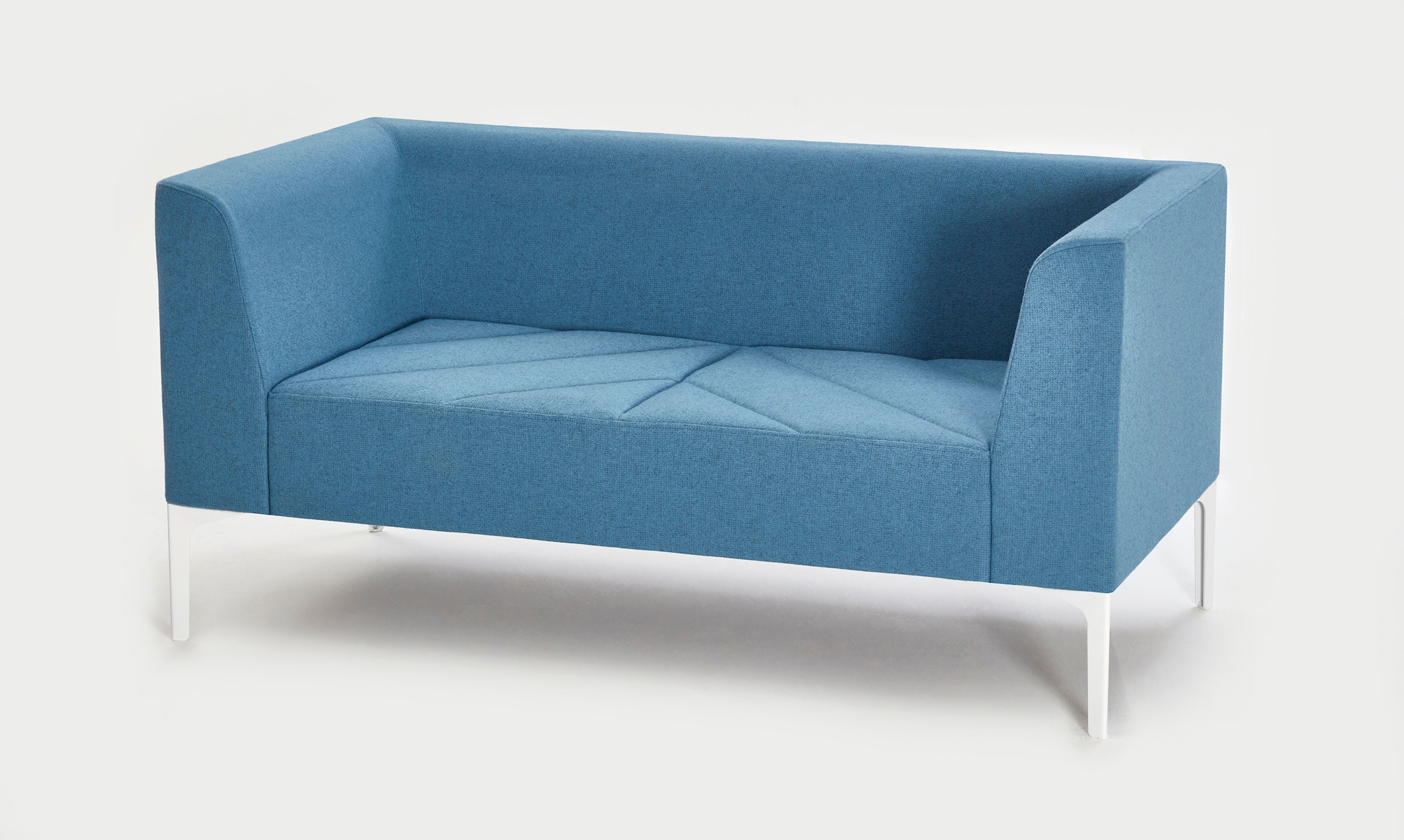 Hatch Sofa