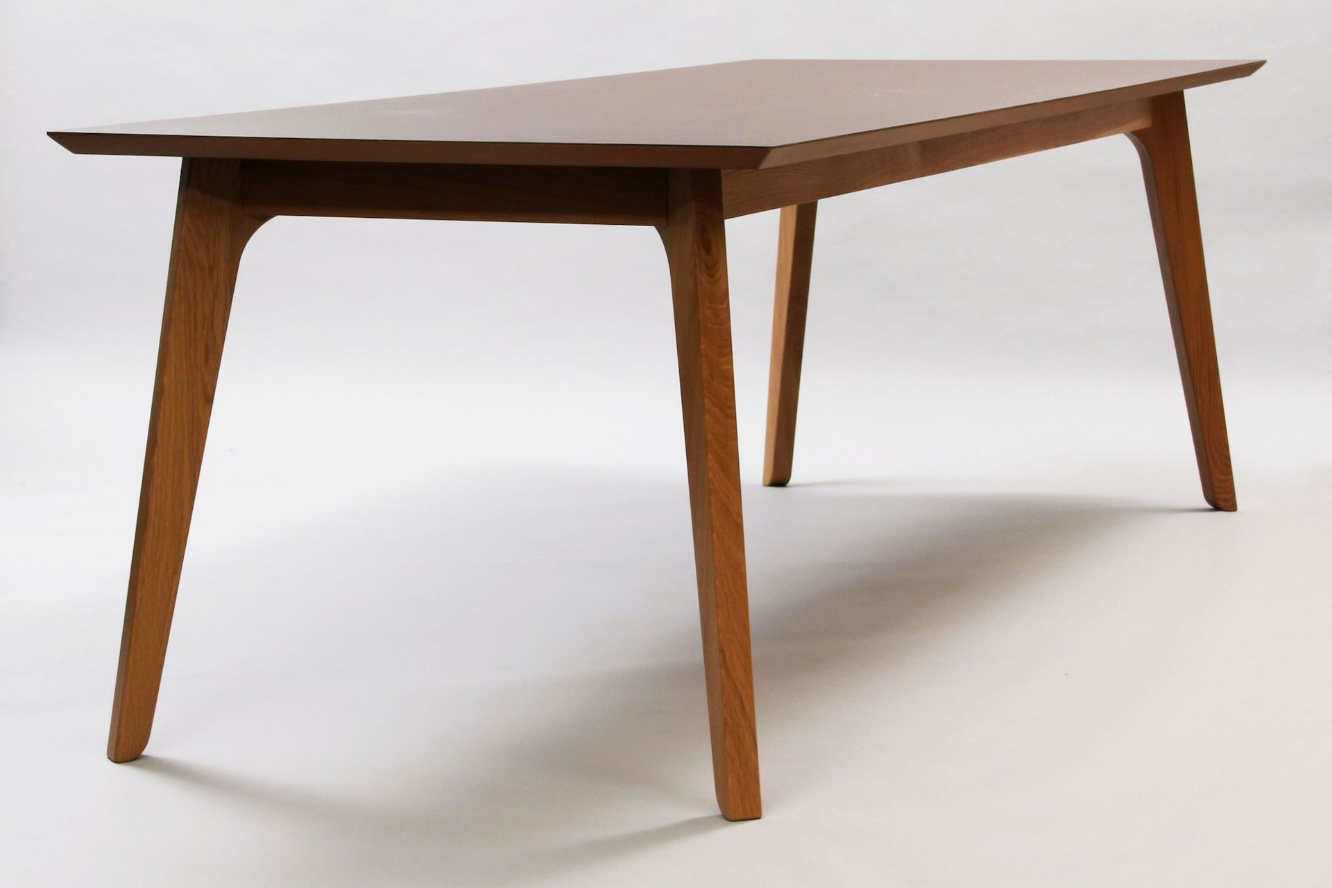 Dalby Conference Table