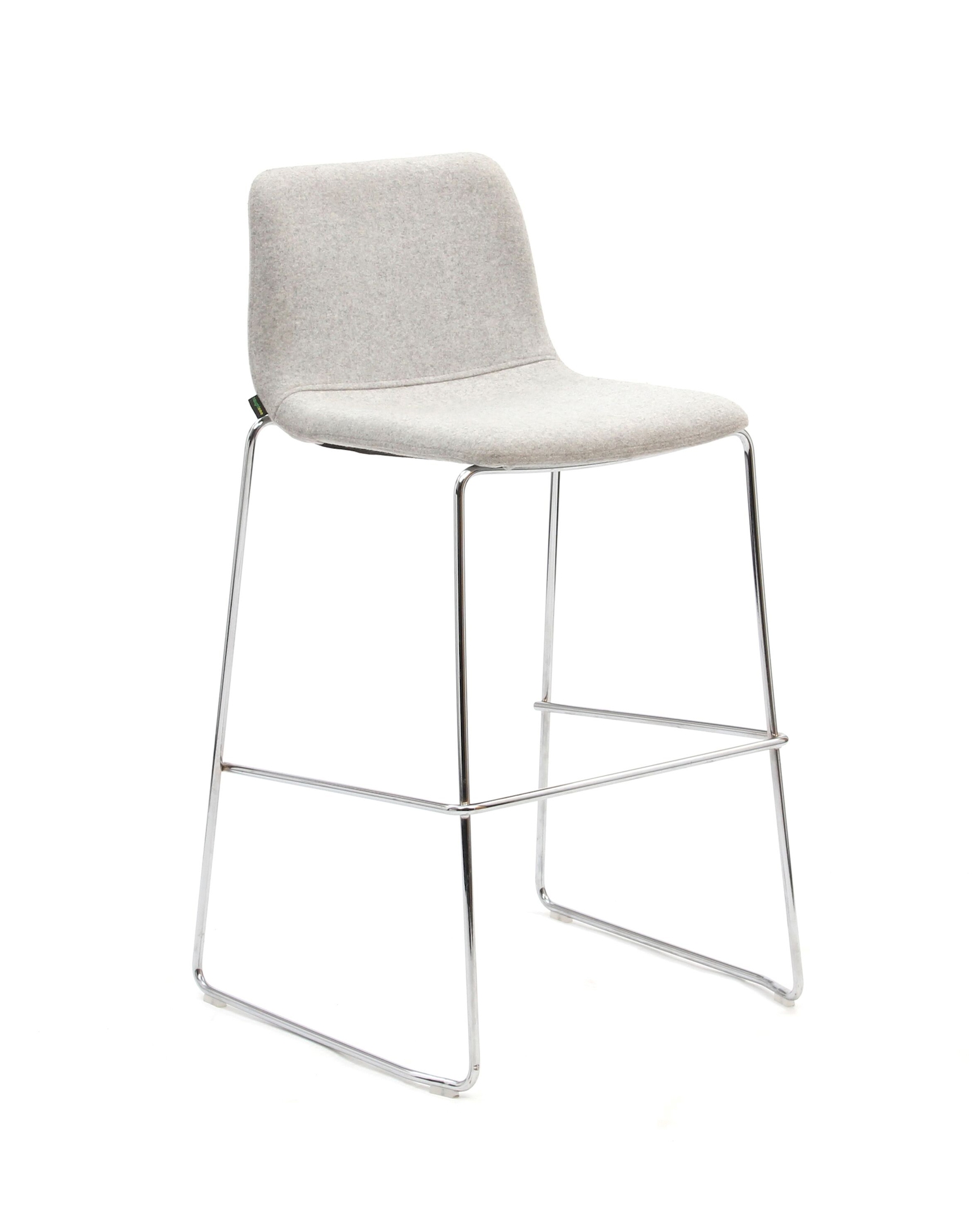 Viv Stool - Stools - Herman Miller