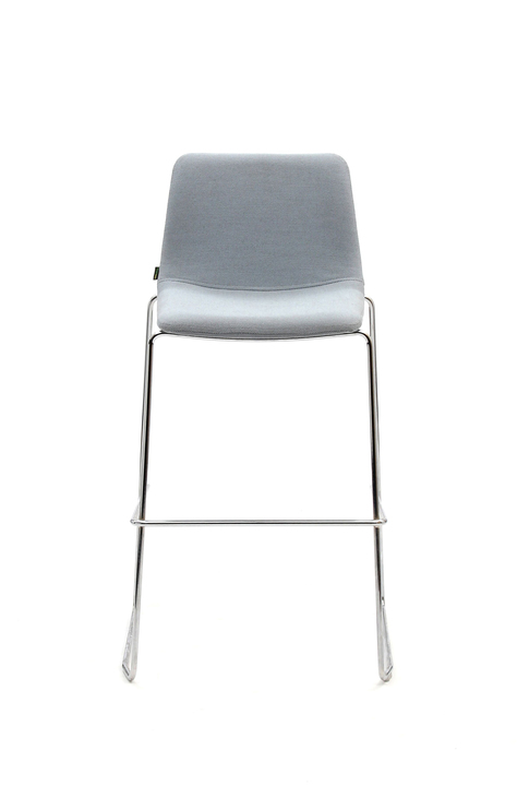 Viv Stool - Stools - Herman Miller