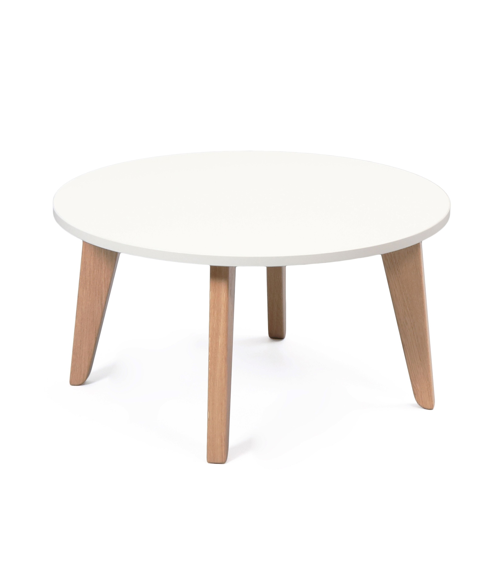 Dalby Coffee Table