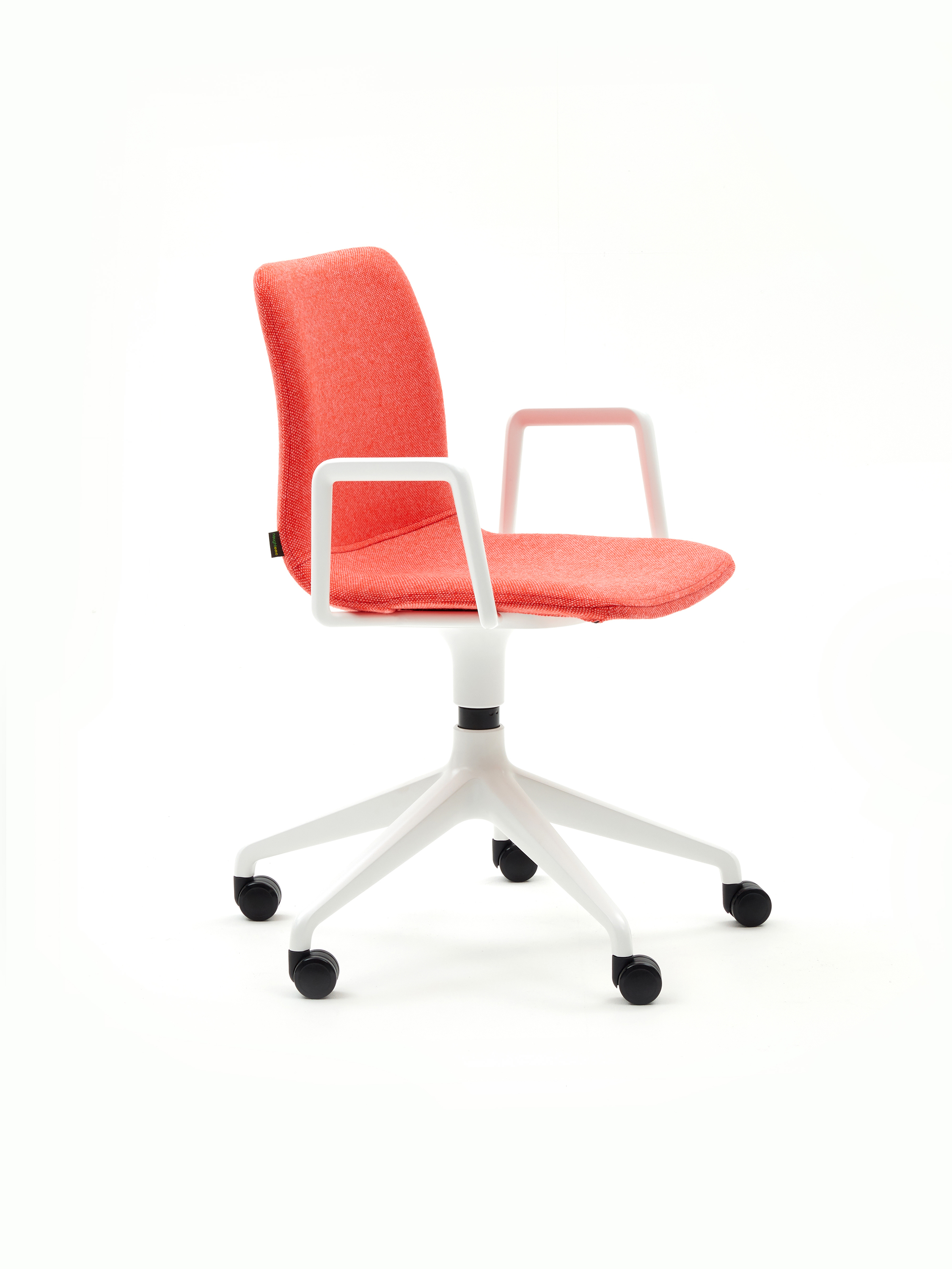 Viv Chair - Desk Chairs - Herman Miller