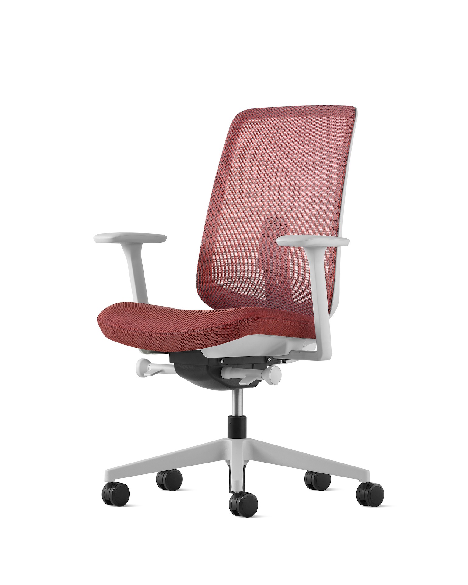 Verus Chair - Herman Miller