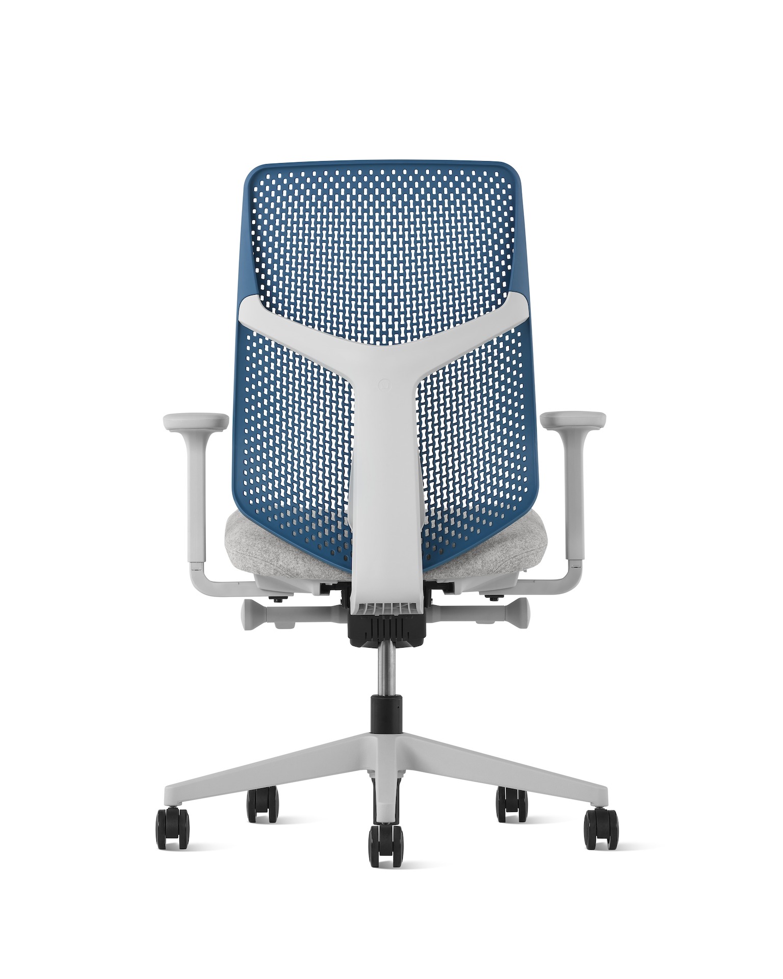 Verus Chair - Herman Miller