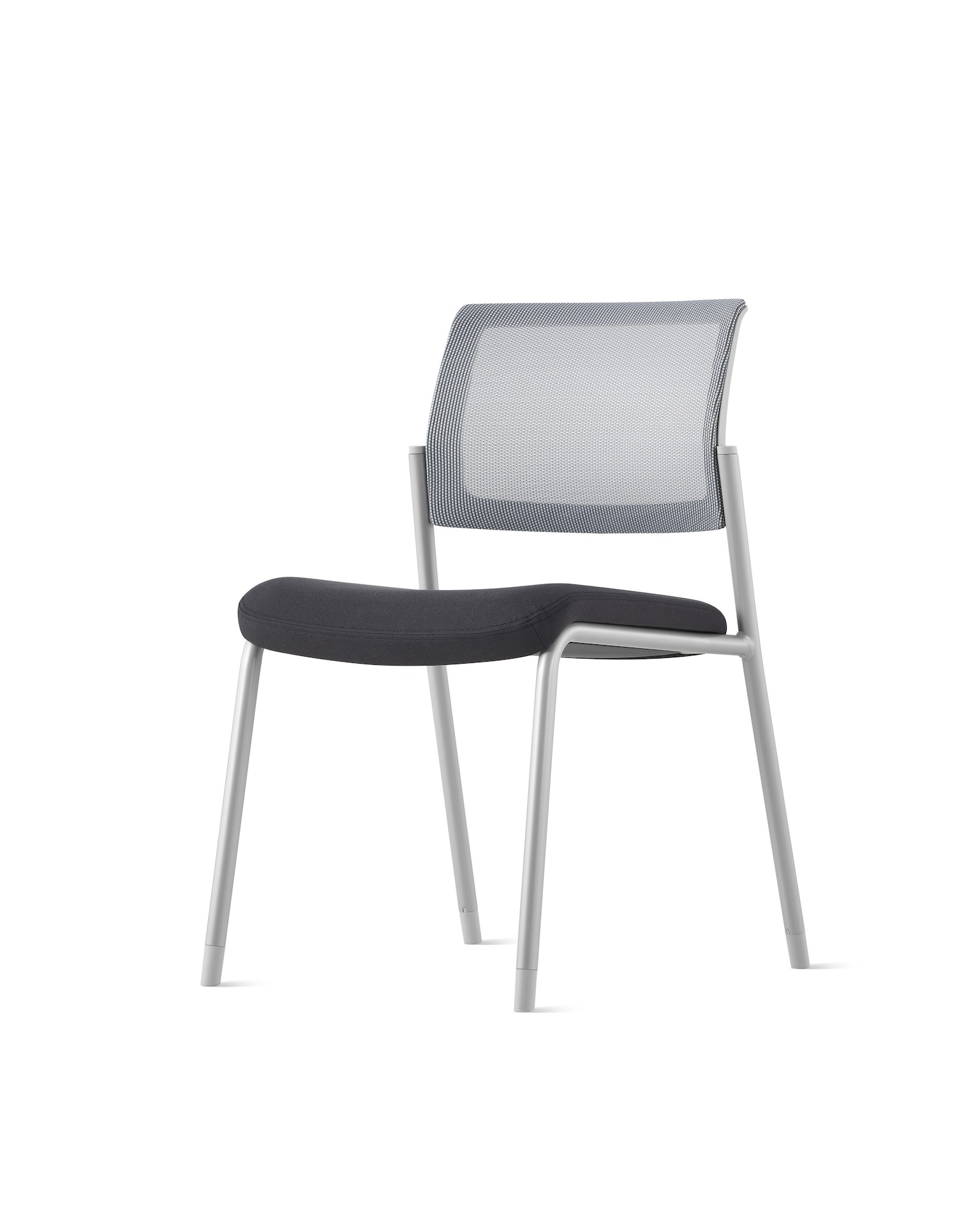 herman miller verus side chair