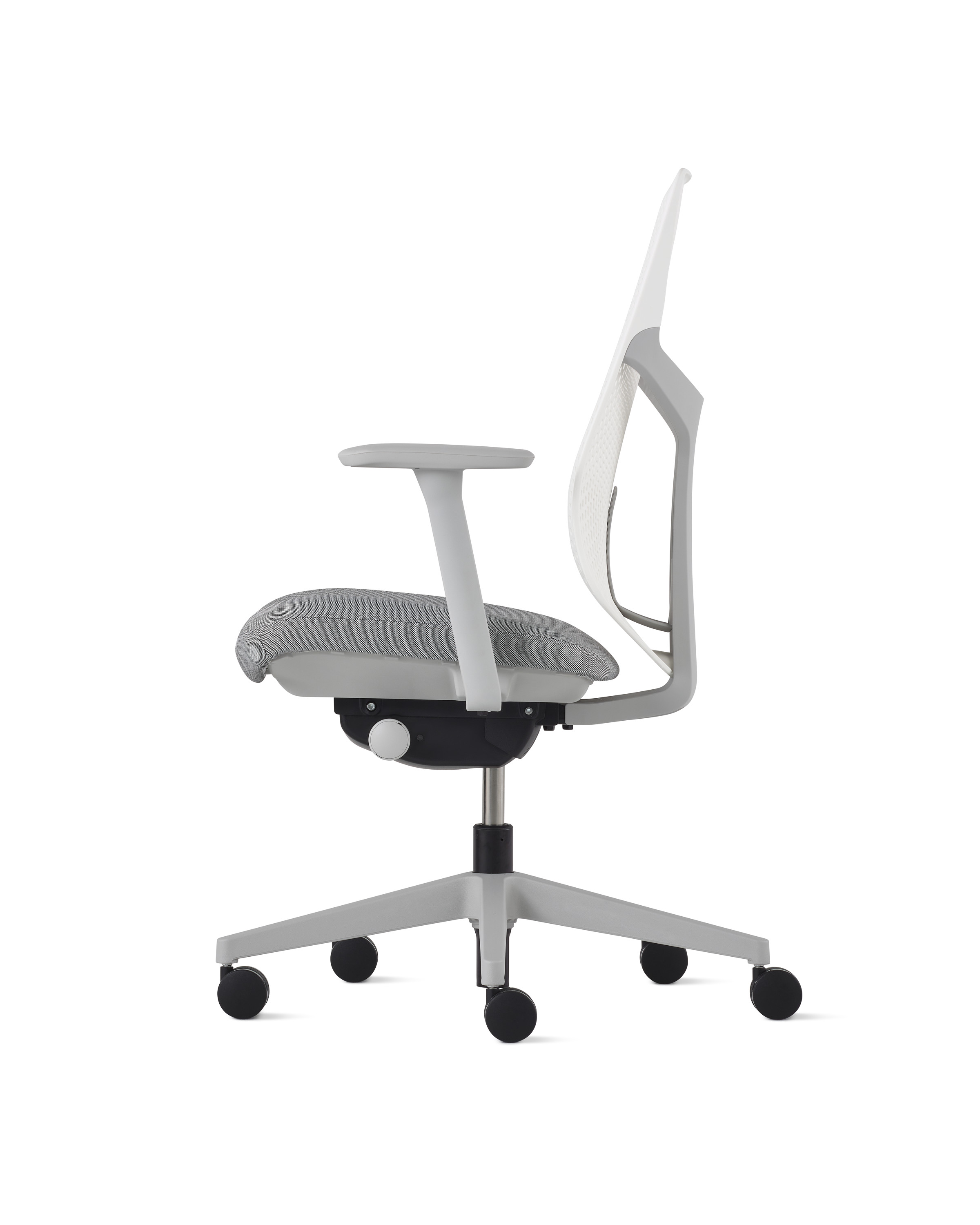 Verus Task Chair – Herman Miller Store