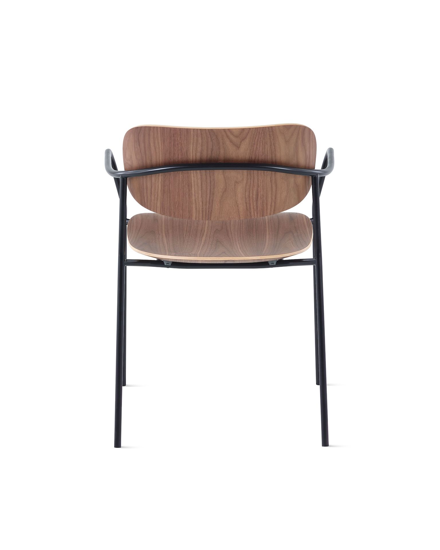 herman miller portrait chair