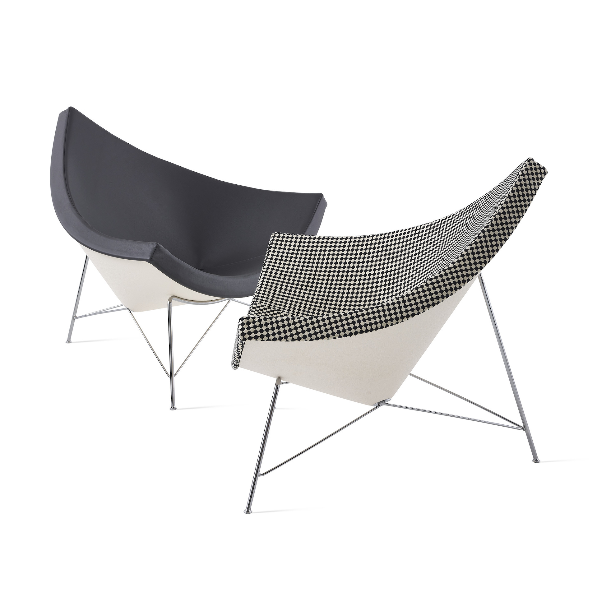 herman miller coconut