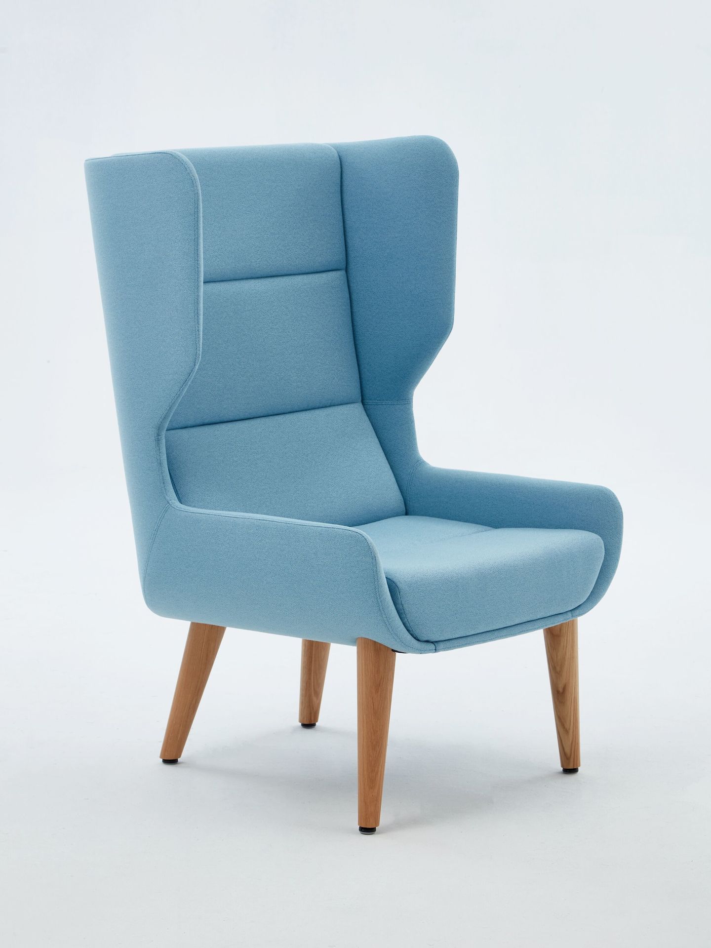 Hush hush nursing clearance chair