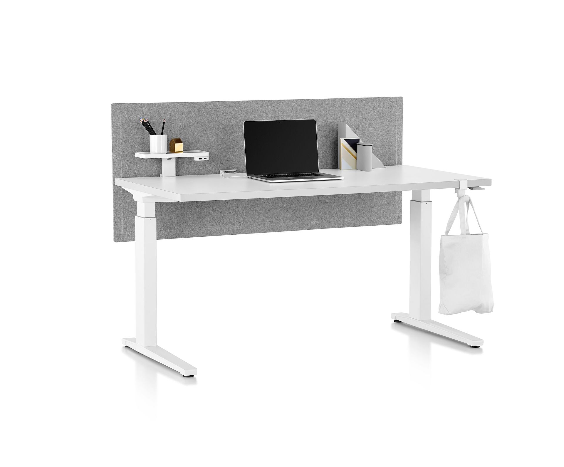 Home Office Desk Accessories – Herman Miller Store