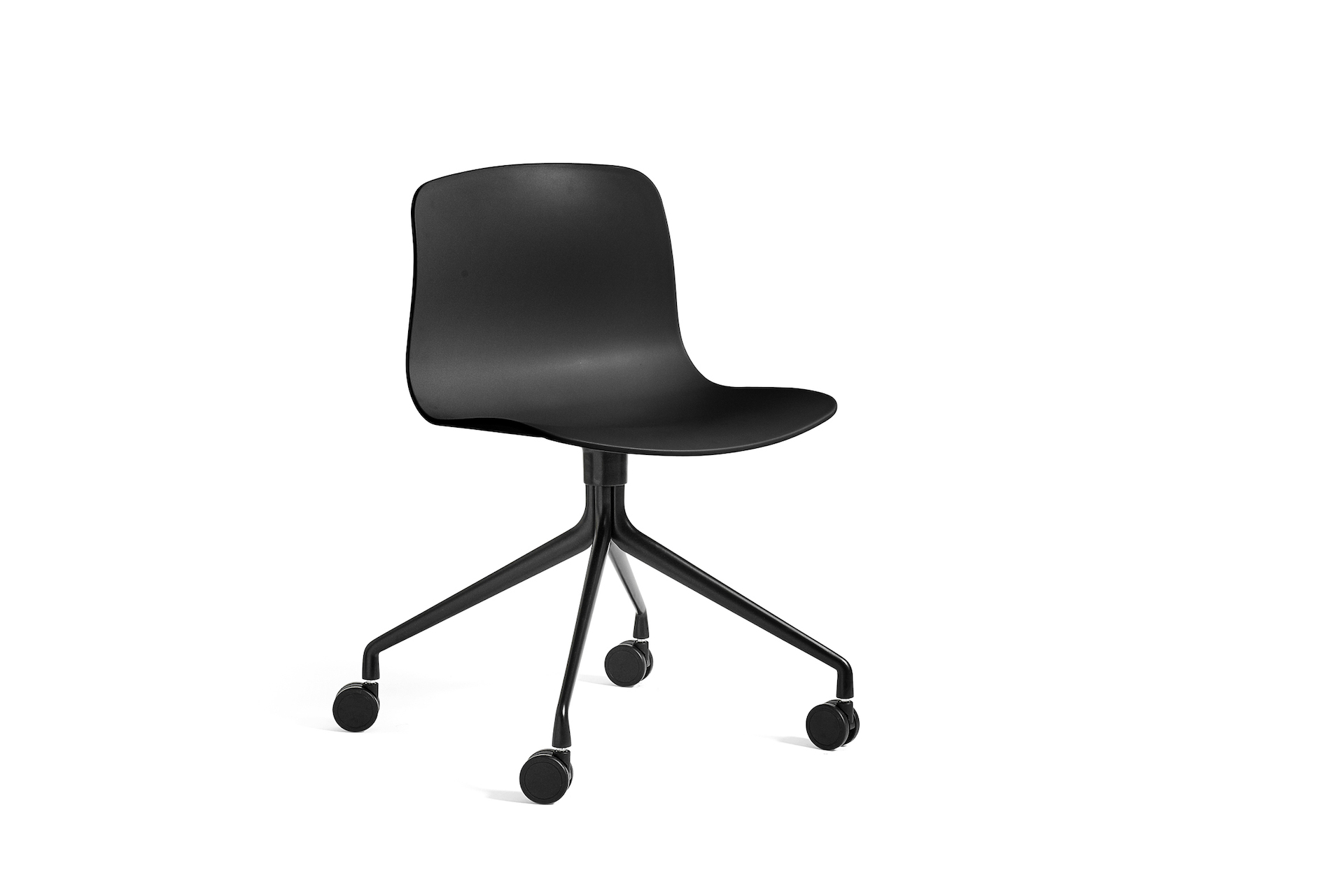 About A Chair 153 Task Chair – Herman Miller Store