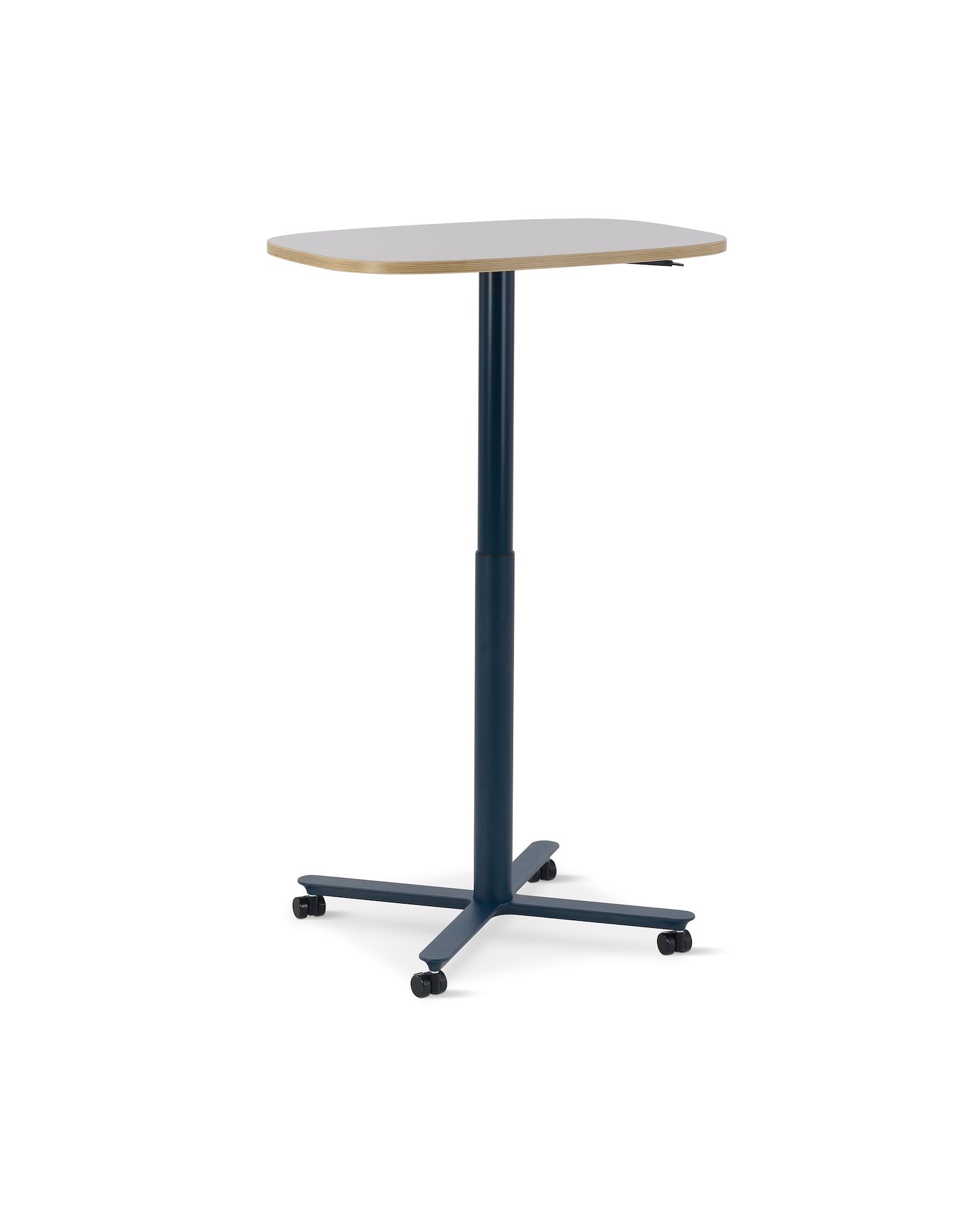 Passport Work Table – Herman Miller Store