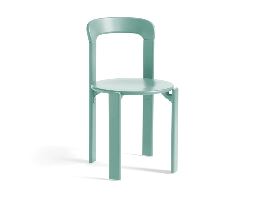 A photo - Rey Chair
