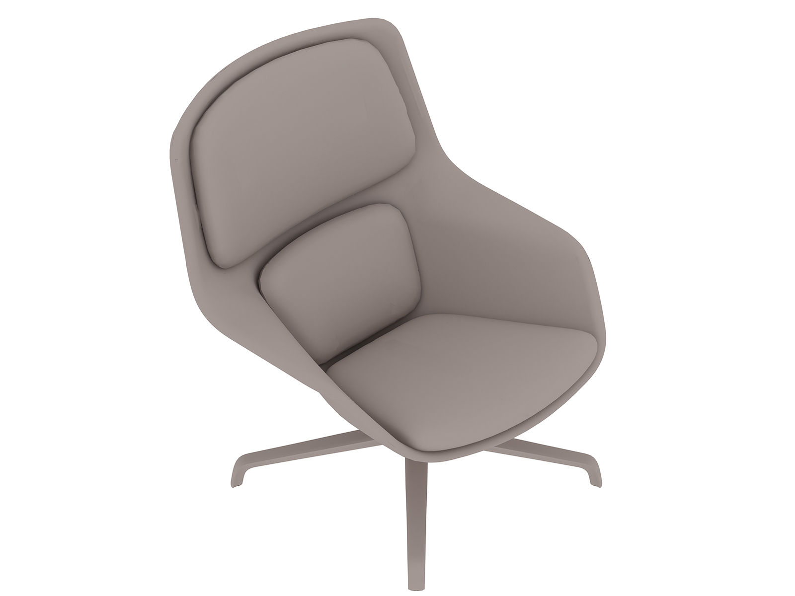 https://www.hermanmiller.com/content/dam/hmicom/app_assets/product_models/s/striad_lounge_chair_and_ottoman/striad_lounge_chair_mid_back_4_star_base/HMI_Striad_Lounge_Chair_Mid_Back_4_Star_Base_mdl_c.jpg