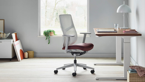 Herman Miller Modern Furniture For The Office And Home - 