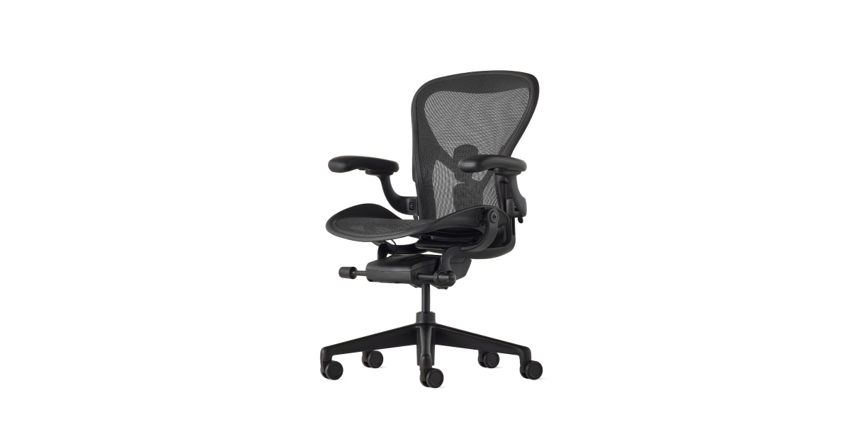 https://www.hermanmiller.com/content/dam/hmicom/page_assets/products/aeron_chair/202106/og_office_chairs_aeron_chair.jpg