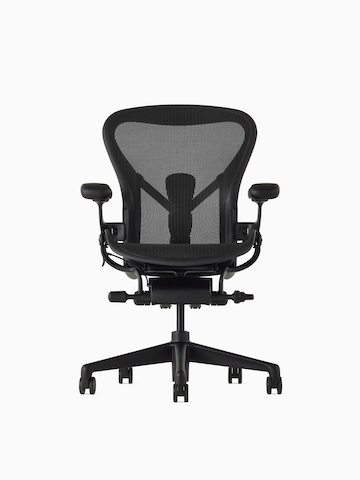 https://www.hermanmiller.com/content/dam/hmicom/page_assets/products/aeron_chair/202106/th_prd_aeron_chair_office_chairs_fn.jpg.rendition.480.480.jpg