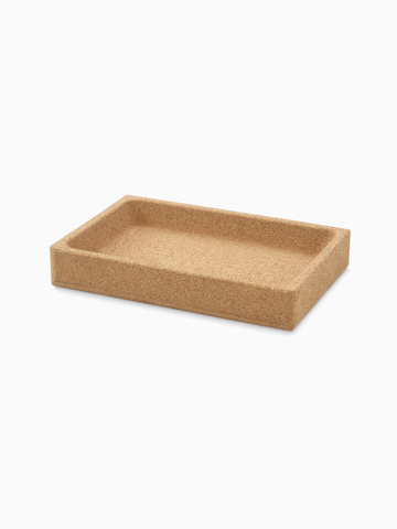 https://www.hermanmiller.com/content/dam/hmicom/page_assets/products/ambit_cork_tray/th_prd_ambit_cork_tray_desk_accessories_fn.jpg.rendition.480.480.jpg