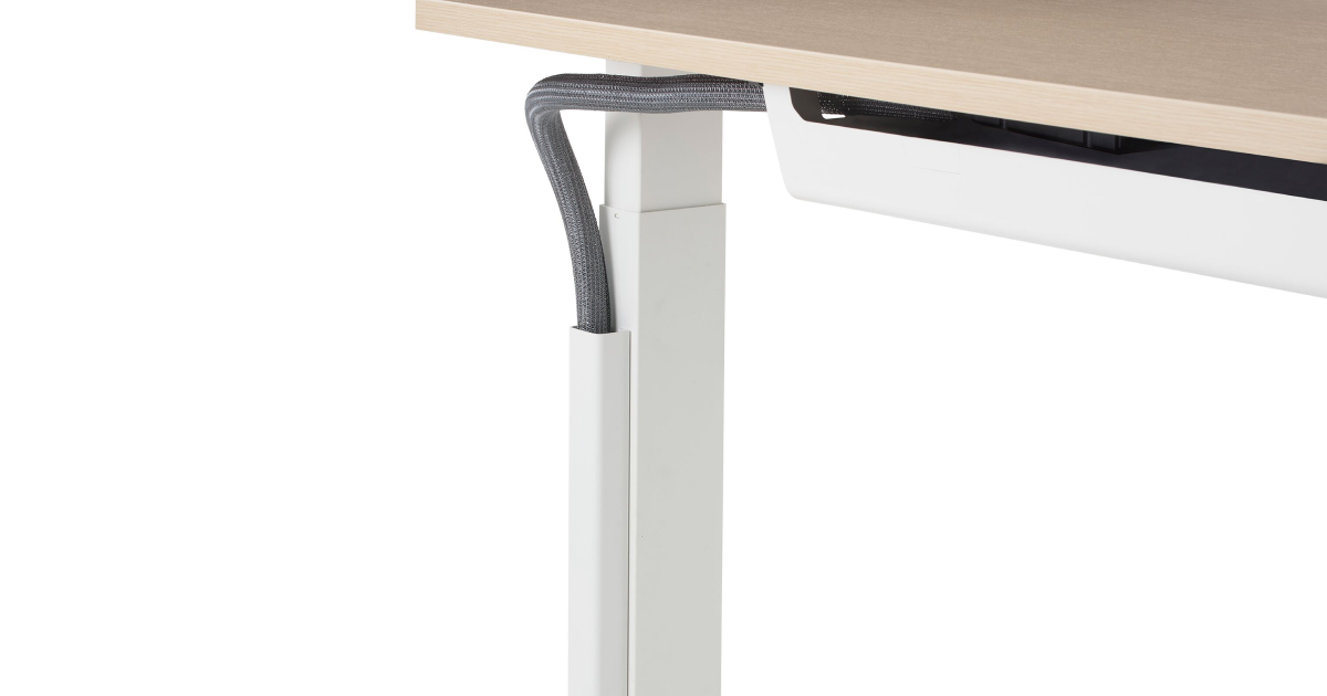 https://www.hermanmiller.com/content/dam/hmicom/page_assets/products/ambit_vertical_cable_management/og_technology_support_ambit_vertical_cable_management_01.jpg