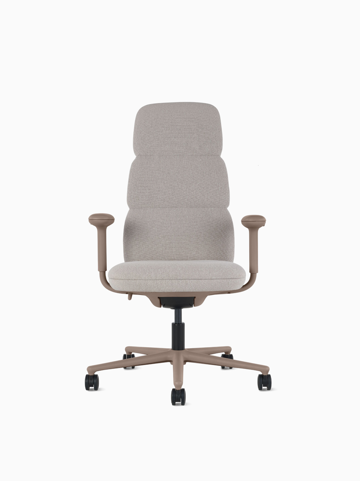 https://www.hermanmiller.com/content/dam/hmicom/page_assets/products/asari_chair_by_herman_miller/th_prd_asari_chair_by_herman_miller_office_chairs_fn.jpg