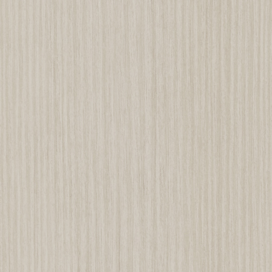 A close up view of Woodgrain Laminate Phantom Ecru LBR.