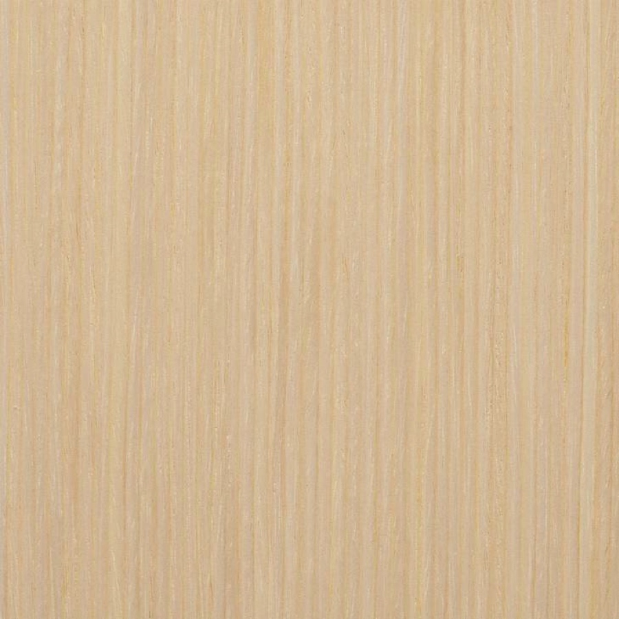A close-up image of light wood veneer. Select to go to the Canvas woods and veneers page.
