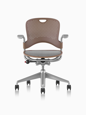Caper - Office Chairs - Herman Miller