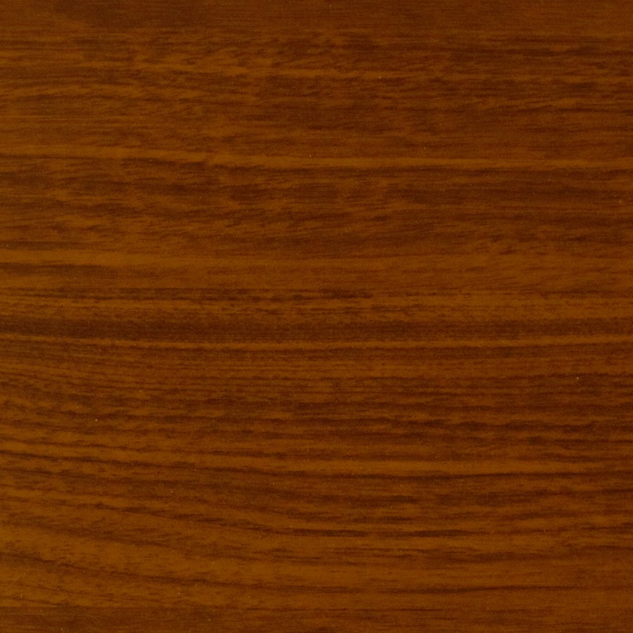 A close-up view of Woodgrain Laminate Light Brown Walnut 76 material.