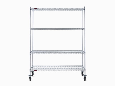 https://www.hermanmiller.com/content/dam/hmicom/page_assets/products/eagle_group/open_wire_shelving/mh_prd_ovw_open_wire_shelving.jpg.rendition.480.360.jpg