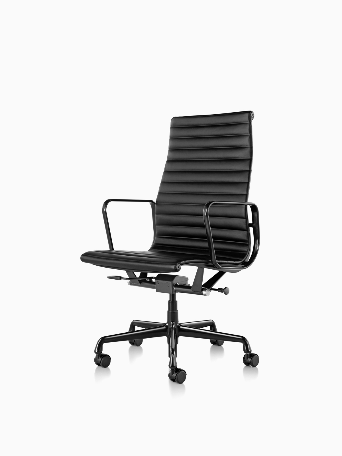 Herman Miller Desk Chairs Remar