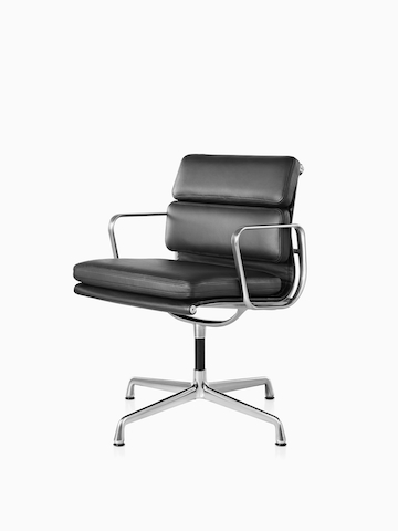 All Seating Herman Miller