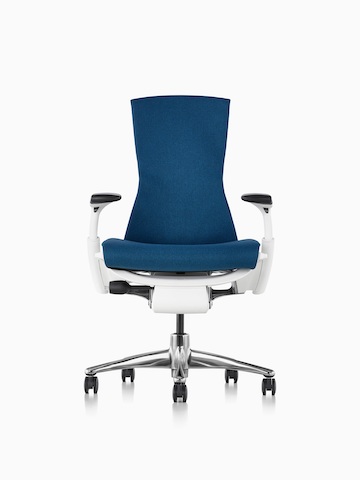 https://www.hermanmiller.com/content/dam/hmicom/page_assets/products/embody_chairs/th_prd_embody_chairs_office_chairs_fn.jpg.rendition.480.480.jpg