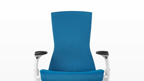 https://www.hermanmiller.com/content/dam/hmicom/page_assets/products/embody_chairs/uw_prd_dgn_embody_chairs_01.jpg.rendition.480.480.jpg