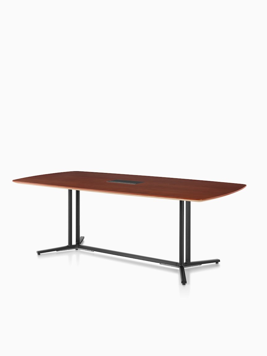 Conference Tables Herman Miller