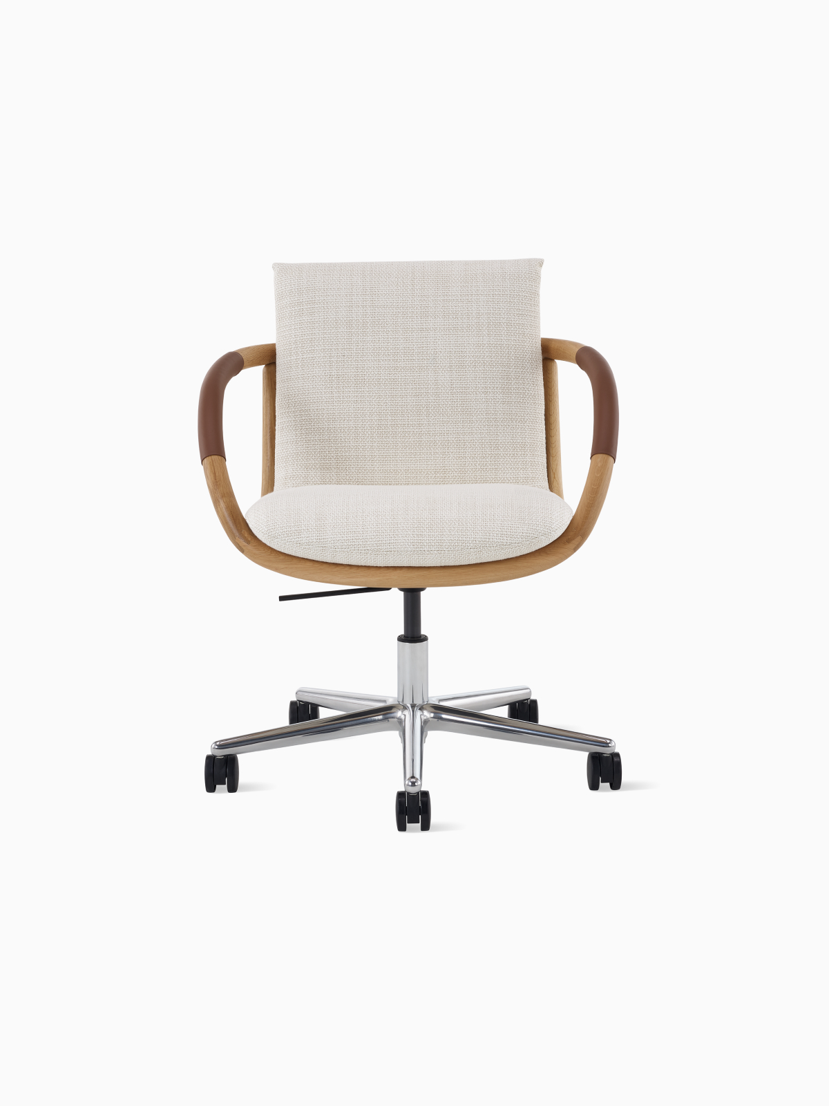 https://www.hermanmiller.com/content/dam/hmicom/page_assets/products/full_loop_chair/th_prd_full_loop_chair_office_seating_fn.jpg