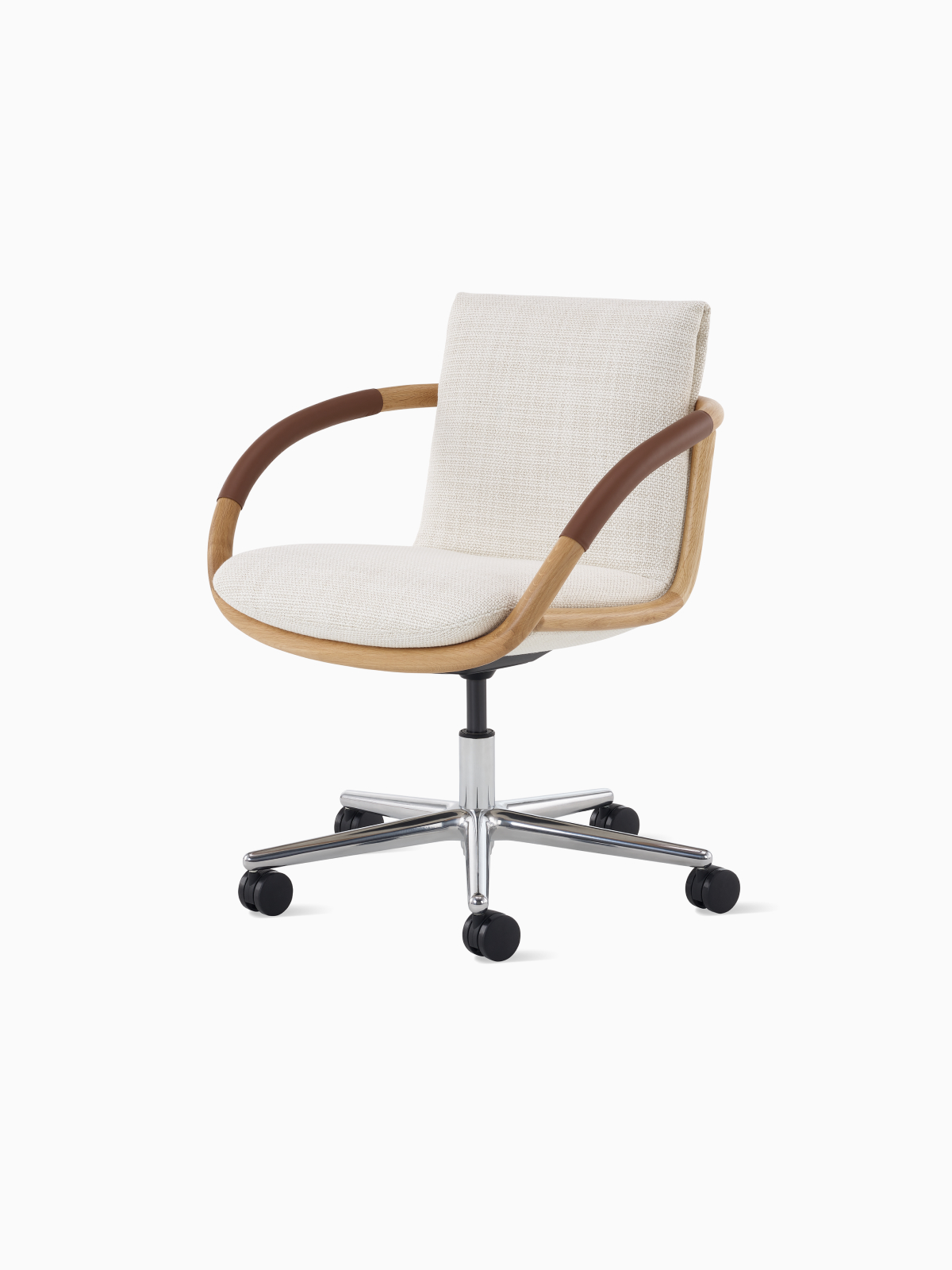https://www.hermanmiller.com/content/dam/hmicom/page_assets/products/full_loop_chair/th_prd_full_loop_chair_office_seating_hv.jpg