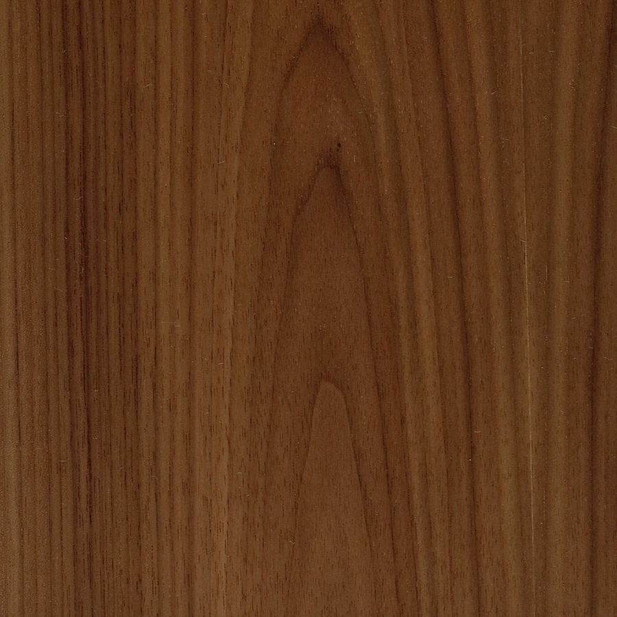 Primer plano de chapa de madera.