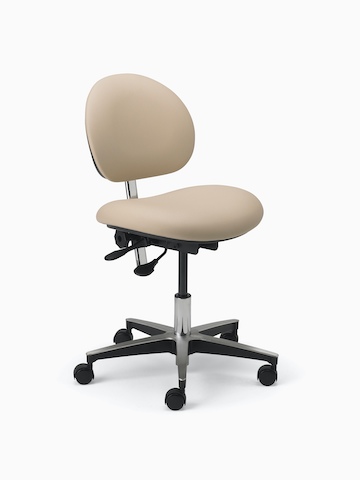 Laboratory Chairs and Stools