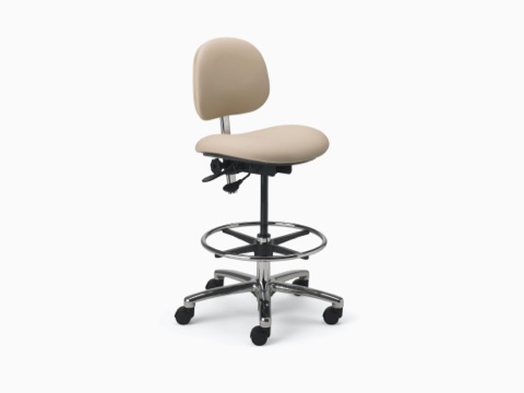 https://www.hermanmiller.com/content/dam/hmicom/page_assets/products/lab_stool/mh_prd_ovw_lab_stool.jpg.rendition.480.360.jpg