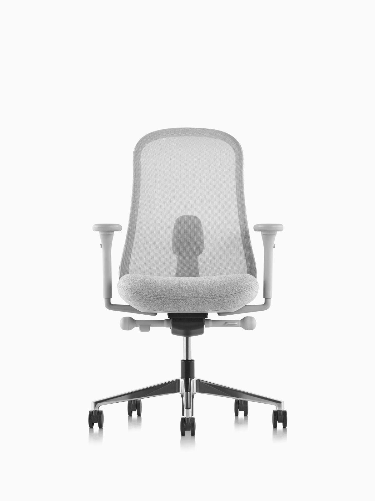 https://www.hermanmiller.com/content/dam/hmicom/page_assets/products/lino_chairs/th_prd_lino_chair_office_chairs_fn.jpg