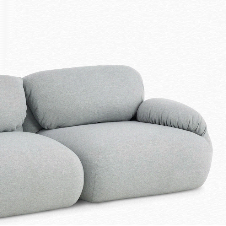 Fv Luva Modular Sofa Group .rendition.720.720 