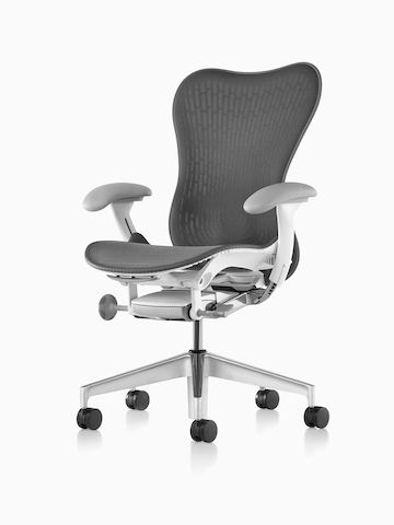 Refurbished Herman Miller Mirra Chair | lupon.gov.ph