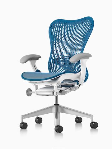 みなもりさま専用値下げ】HermanMiller Mirra 2 Chairs | bukavufm.com
