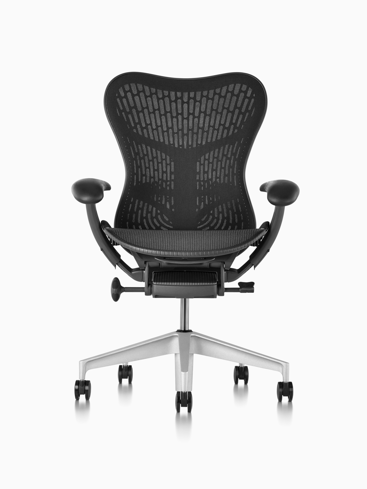 https://www.hermanmiller.com/content/dam/hmicom/page_assets/products/mirra_2_chairs/th_prd_mirra_2_chairs_office_chairs_fn.jpg