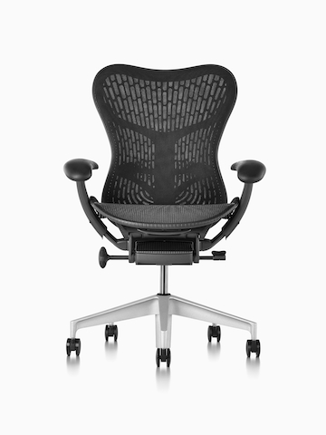 https://www.hermanmiller.com/content/dam/hmicom/page_assets/products/mirra_2_chairs/th_prd_mirra_2_chairs_office_chairs_fn.jpg.rendition.480.480.jpg