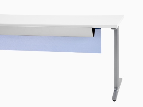 https://www.hermanmiller.com/content/dam/hmicom/page_assets/products/modesty_panel/mh_prd_ovw_modesty_panel.jpg.rendition.480.360.jpg