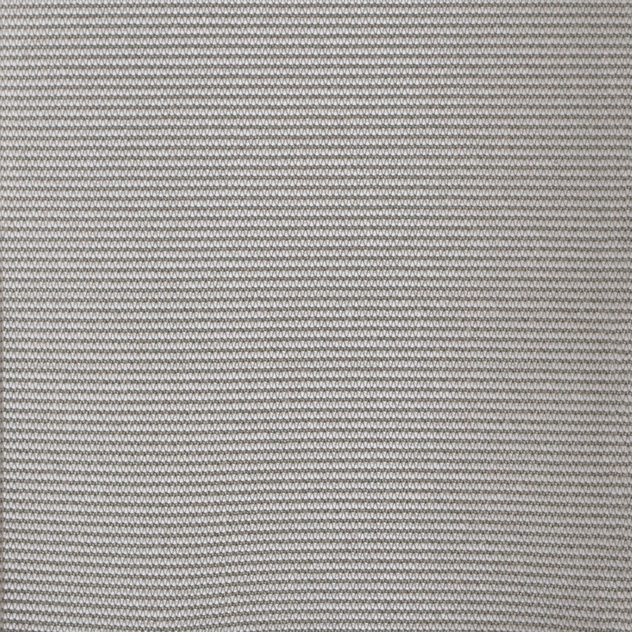 Modesty Panel - Privacy Screen - Herman Miller