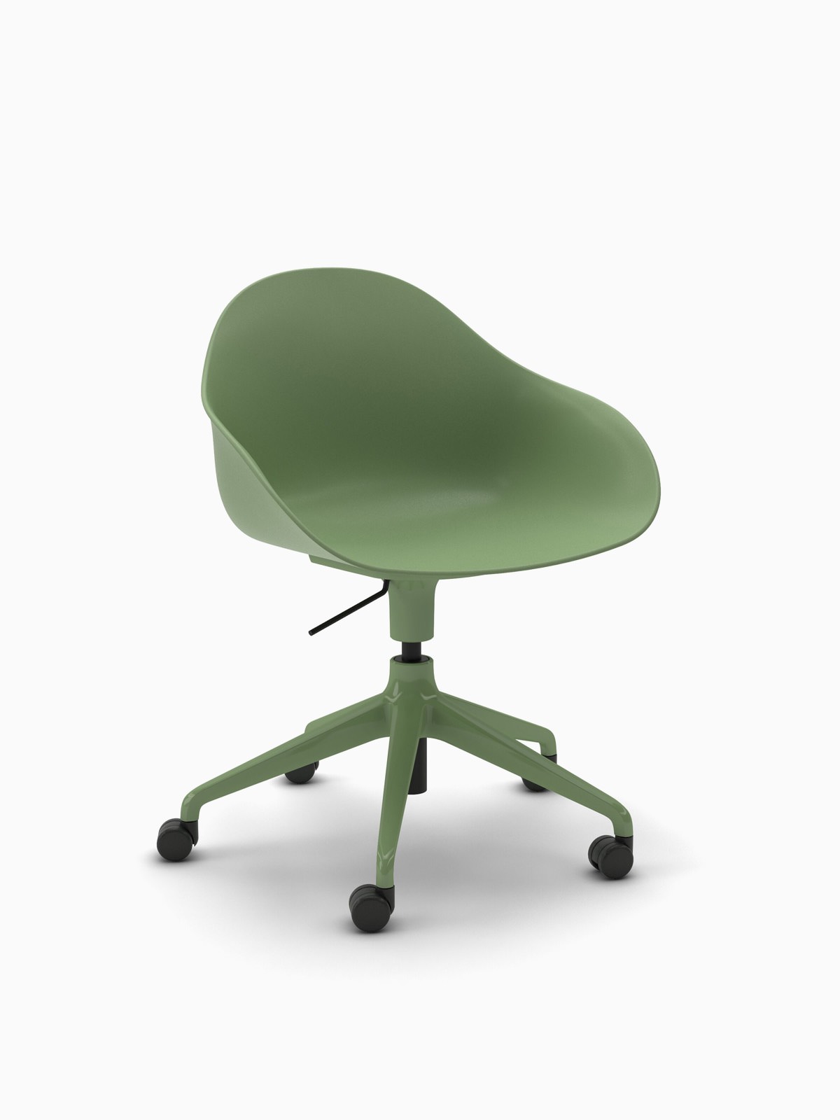 https://www.hermanmiller.com/content/dam/hmicom/page_assets/products/naughtone/ruby_chair/th_prd_ruby_chair_office_chairs_seating_fn.jpg