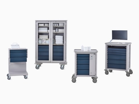 https://www.hermanmiller.com/content/dam/hmicom/page_assets/products/procedure_and_supply_carts/mh_prd_ovw_procedure_and_supply_carts.jpg.rendition.480.360.jpg