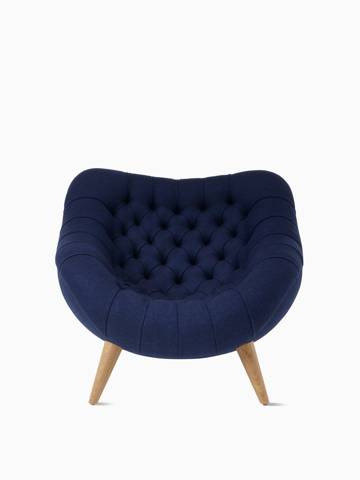 Rohde Easy Chair